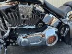 2003 Harley-Davidson Springer Anniversary