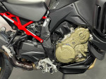 2023 DUCATI Multistrada V4 Pikes Peak