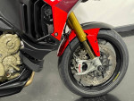 2023 DUCATI Multistrada V4 Pikes Peak