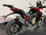 2023 DUCATI Multistrada V4 Pikes Peak