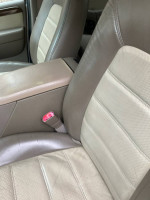 2002 Ford Explorer 70,000 mi
