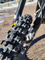 Surron Light Bee X
