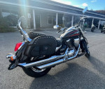 2019 Suzuki Boulevard C50T V Twin 805