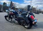 2019 Suzuki Boulevard C50T V Twin 805