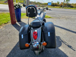 2017 Kawasaki Vulcan 900 Classic LT! Clean, loaded and Beautiful!