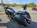 2017 Kawasaki Vulcan 900 Classic LT! Clean, loaded and Beautiful!