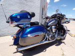 2019 Kawasaki Vulcan Voyager