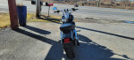 2013 Harley-Davidson FXDF FatBob