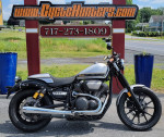 2015 Yamaha Bolt C- Spec! Fun Bobber!