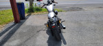2015 Yamaha Bolt C- Spec! Fun Bobber!