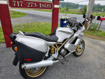 1998 Ducati ST2!!!