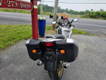 1998 Ducati ST2!!!