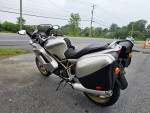 1998 Ducati ST2!!!