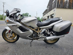 1998 Ducati ST2!!!
