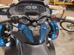 2023 CAN AM SPYDER RT-LIM