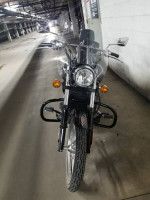2009 Kawasaki Vulcan 900 Custom