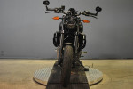 2022 Indian FTR 1200
