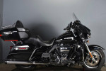 2017 Harley-Davidson® Ultra Limited