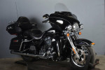 2017 Harley-Davidson® Ultra Limited