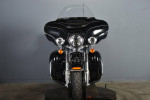 2017 Harley-Davidson® Ultra Limited