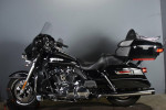 2017 Harley-Davidson® Ultra Limited