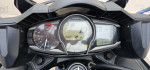 2018 Yamaha FJR 1300