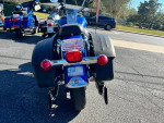 2007 Harley Davidson Road King