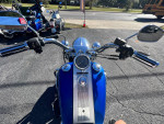 2007 Harley Davidson Road King