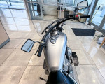 2014 Honda Interstate VT1300TC