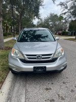 2011 Honda CR-V 86,000 mi