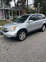 2011 Honda CR-V 86,000 mi