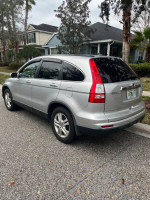 2011 Honda CR-V 86,000 mi