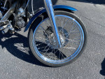 2001 Harley Davidson Deuce (REDUCED)