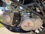 2021 TAO DBX-1 150CC