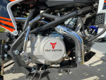 2021 TAO DBX-1 150CC