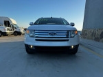 2009 Ford Edge Limited FWD 57,000 mi