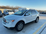 2009 Ford Edge Limited FWD 57,000 mi