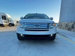 2009 Ford Edge Limited FWD 57,000 mi