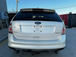 2009 Ford Edge Limited FWD 57,000 mi