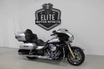 2015 Harley-Davidson FLHTK Ultra Limited - Financing Available!