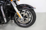 2015 Harley-Davidson FLHTK Ultra Limited - Financing Available!