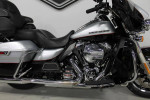 2015 Harley-Davidson FLHTK Ultra Limited - Financing Available!