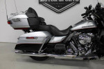 2015 Harley-Davidson FLHTK Ultra Limited - Financing Available!