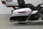 2015 Harley-Davidson FLHTK Ultra Limited - Financing Available!