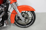 2017 Harley-Davidson FLHXS Street Glide Special - Financing Available!