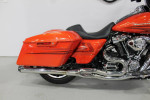 2017 Harley-Davidson FLHXS Street Glide Special - Financing Available!