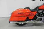2017 Harley-Davidson FLHXS Street Glide Special - Financing Available!