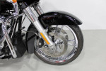 2017 Harley-Davidson FLTRXS Road Glide Special - Financing Available!