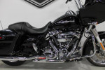 2017 Harley-Davidson FLTRXS Road Glide Special - Financing Available!