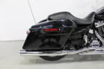 2017 Harley-Davidson FLTRXS Road Glide Special - Financing Available!